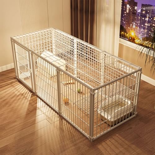 大型犬 ケージ 屋根付き」の人気商品一覧 | 安い商品を通販サイトから